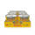 Josera Nassfutter CHICKEN 12 x 85 g