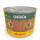 Josera Nassfutter CHICKEN 6 x 200g