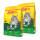 JosiCat Crunchy Chicken 2 x 10 kg