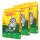 JosiCat Crunchy Chicken 3 x 10 kg