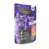 Leonardo Finest Selection Senior Kalb pur 85 g