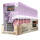 Leonardo Finest Selection SENIOR Huhn pur 16 x 85 g