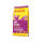 Josera MiniDeluxe 10 kg