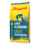 Josera Hypoallergenic 12,5 kg