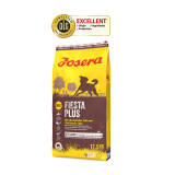 12,5 kg Josera FiestaPlus
