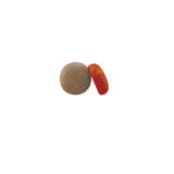 2 x 12,5 kg Josera FiestaPlus