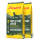 Josera Surf & Turf Junior 2 x 12,5 kg