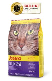 Josera Culinesse 4,25 kg