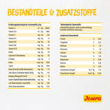 Josera Kitten Grainfree 4,25 kg