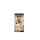 Leonardo Adult GF Maxi 300 g