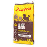 Josera Large Breed 12,5 kg