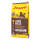 Josera Large Breed 12,5 kg
