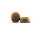 Josera Large Breed 12,5 kg