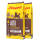 Josera Large Breed 2 x 12,5 kg