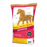Josera Senior Pferd 20 kg