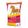Josera Senior Pferd 20 kg