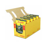 Josera YoungStar 5 x 900 g