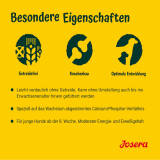 Josera YoungStar 5 x 900 g