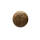 5 x 900 g = 4,5 kg Josera YoungStar