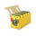 Josera YoungStar 5 x 900 g