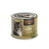 Leonardo SUPERIOR Pferd mit Zucchini 200 g