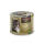 Leonardo SUPERIOR Pferd mit Zucchini 200 g