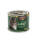 Leonardo SUPERIOR Truthahn mit Forelle & Cranberries 200 g