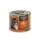 Leonardo SUPERIOR Ente mit Huhn & Karotten 200 g