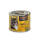 Leonardo SUPERIOR Huhn mit Spinat 200 g
