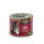 Leonardo SUPERIOR Rind mit Wild & Süßkartoffel 200 g