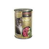 Leonardo SUPERIOR Pferd mit Zucchini 400 g