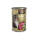 Leonardo SUPERIOR Pferd mit Zucchini 400 g