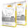 Josera Help Liver Hund 2 x 10 kg