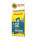 Josera SensiAdult Ente & Lachs 12,5 kg