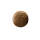 Josera Lamm und Batate 2 x 12,5 kg