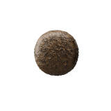 2 x 12,5 kg Josera Light & Vital