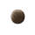 Josera Lamm & Reis 2 x 12,5 kg