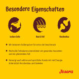 Josera Festival 12,5 kg