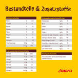 Josera Festival 12,5 kg