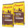 Josera Festival 2 x 12,5 kg
