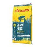 12,5 kg Josera SensiPlus