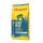 Josera SensiPlus 12,5 kg