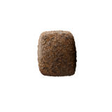 Josera Nature Energetic 12,5 kg