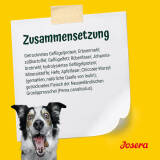 Josera Nature Energetic 12,5 kg