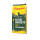 Josera Nature Energetic 12,5 kg