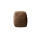 Josera Nature Energetic 12,5 kg