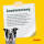 Josera Nature Energetic 12,5 kg