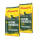Josera Nature Energetic 2 x 12,5 kg
