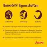 Josera Balance 900 g