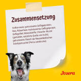 Josera Balance 900 g